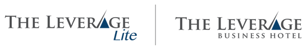 LeverageHotel