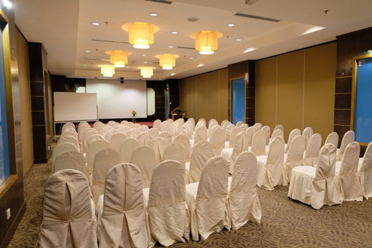 Meeting Package